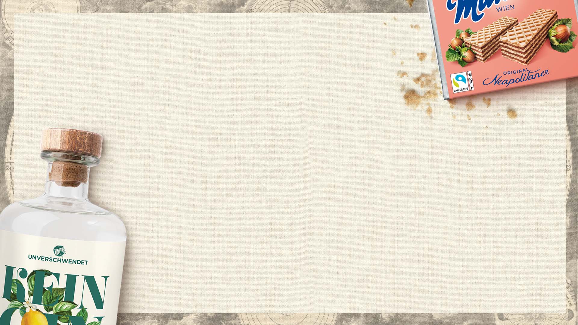 unverschwendet-kein-gin-header-1920x1080