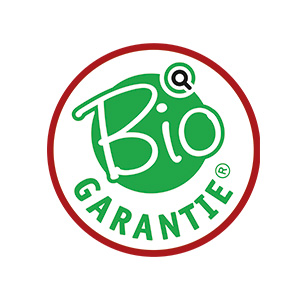 BIO Garantie-300x300