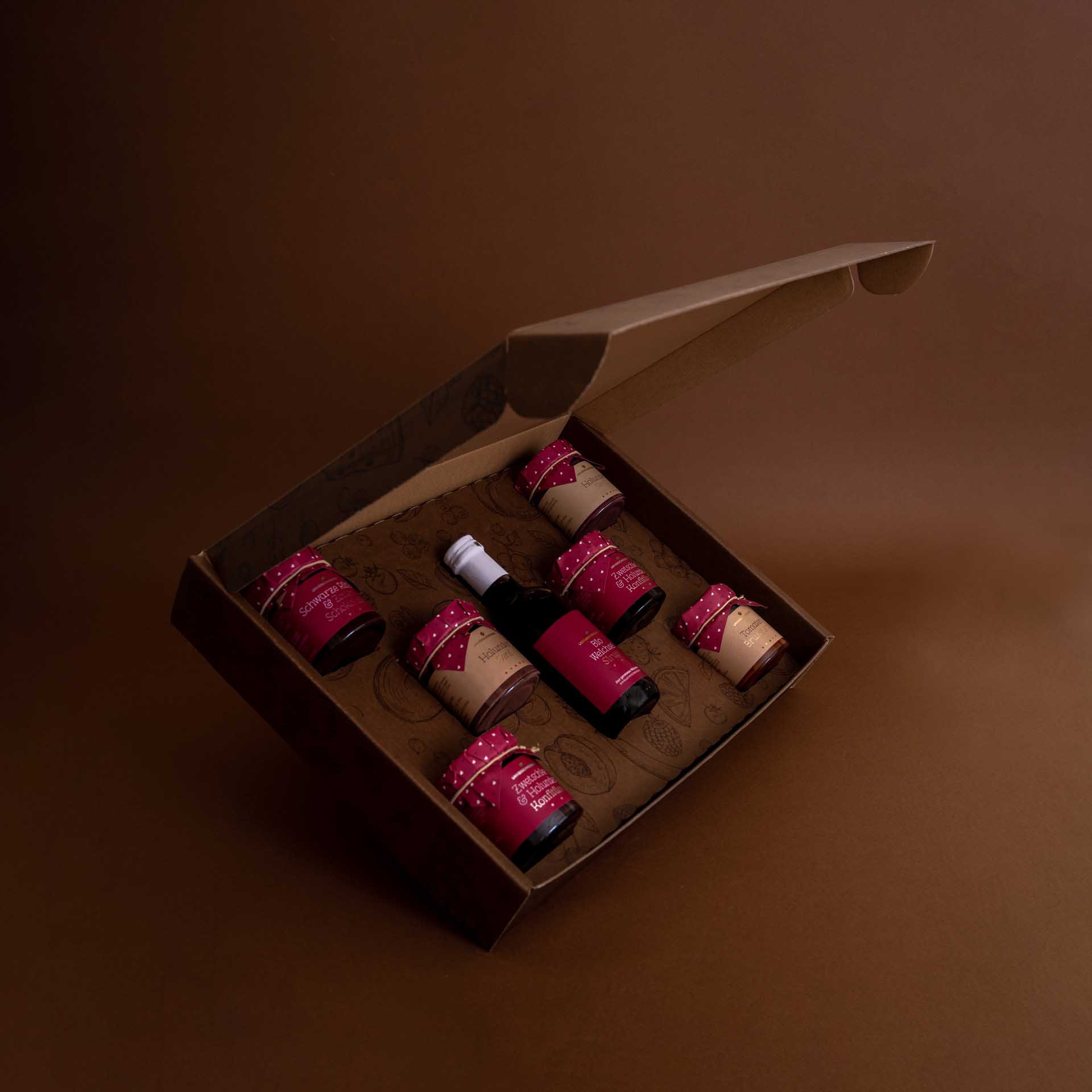 unverschwendet-p-Geschenke-Genussmischung seitlich unverschwendet-p-Geschenke-Genussmischung seitlich