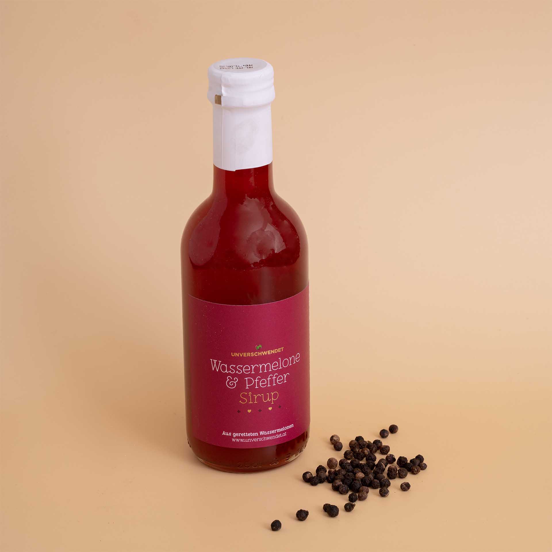 Frühlingsgruß Frühlingsgruß