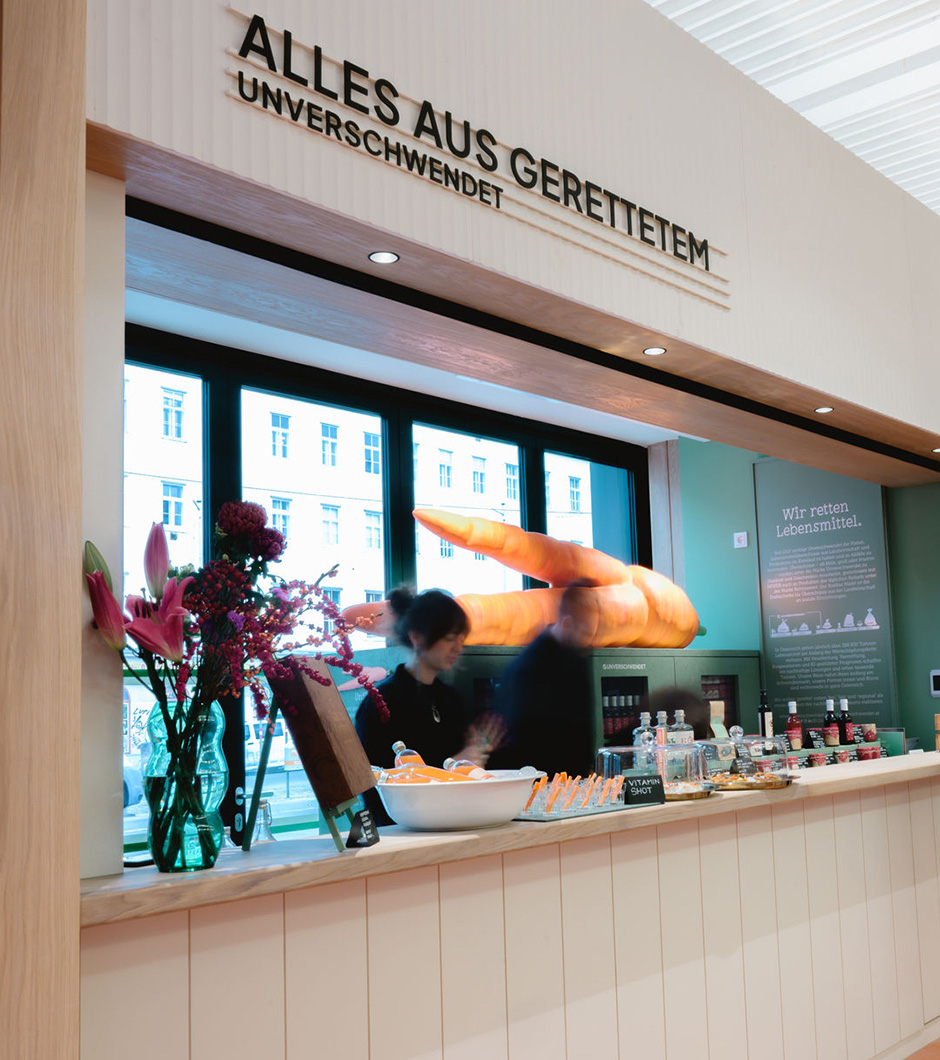 U25-11 Website Header Naschmarkt mobile-V6