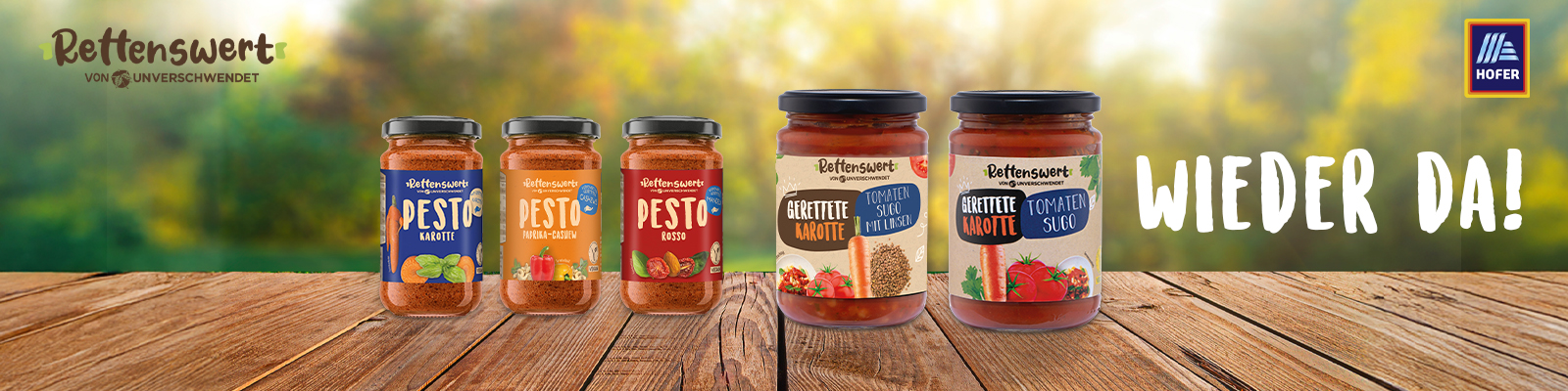 Deine held:innenhaften Taten im Glas!