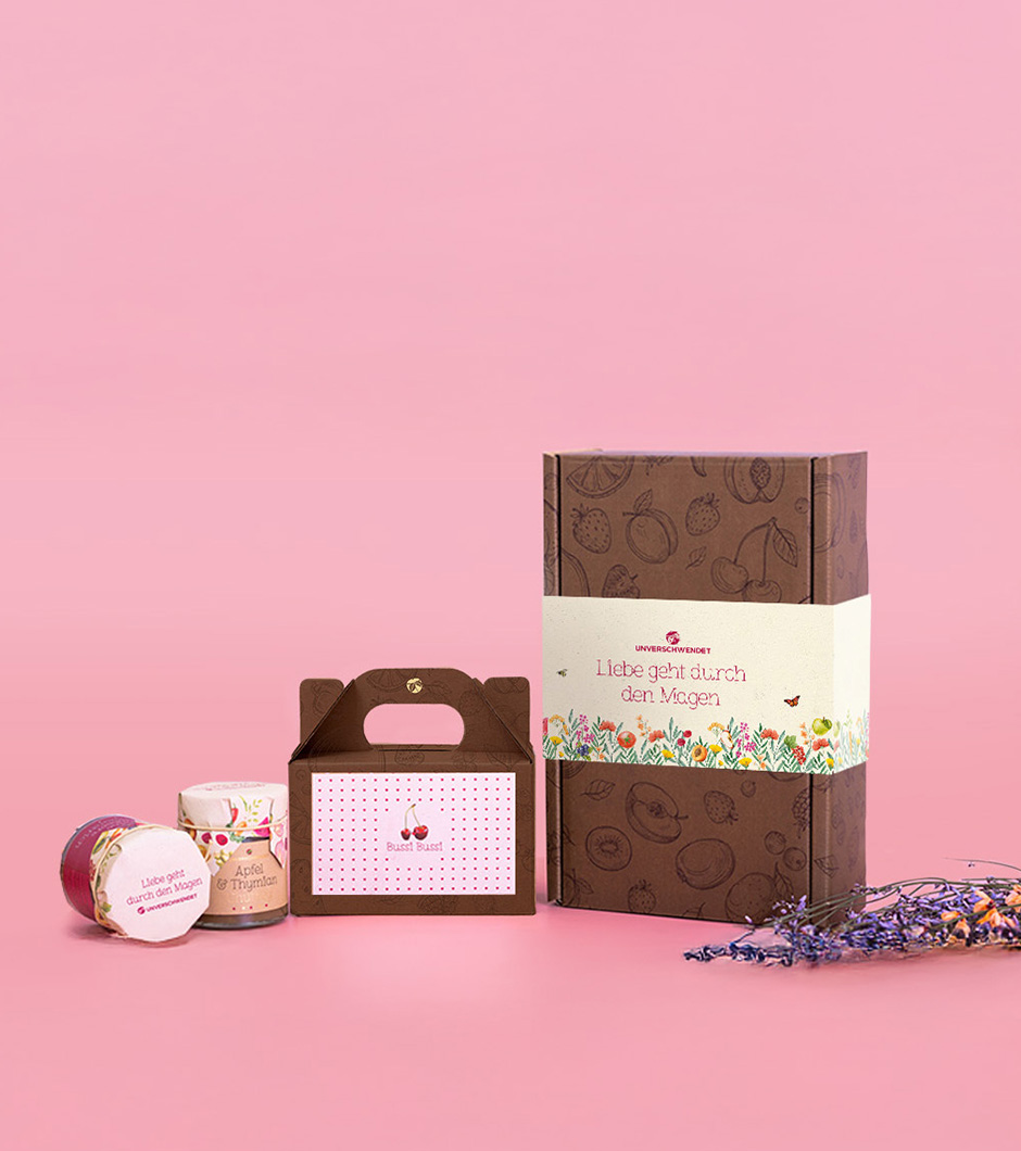 U26-01 Website Header Valentinstag-mobil U26-01 Website Header Valentinstag-mobil