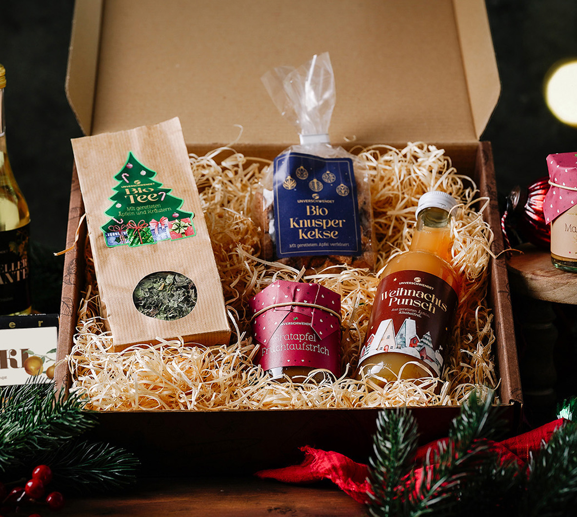Header-Weihnachten-mobil Header-Weihnachten-mobil