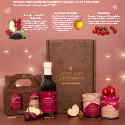 Vorschaubild Infosheet Weihnachtsklassiker