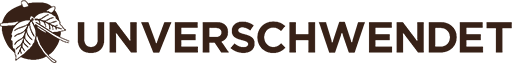 unverschwendet-logo-dark