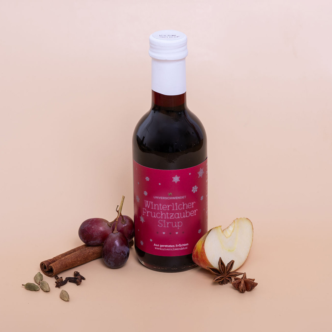 Der Weihnachtsklassiker Der Weihnachtsklassiker