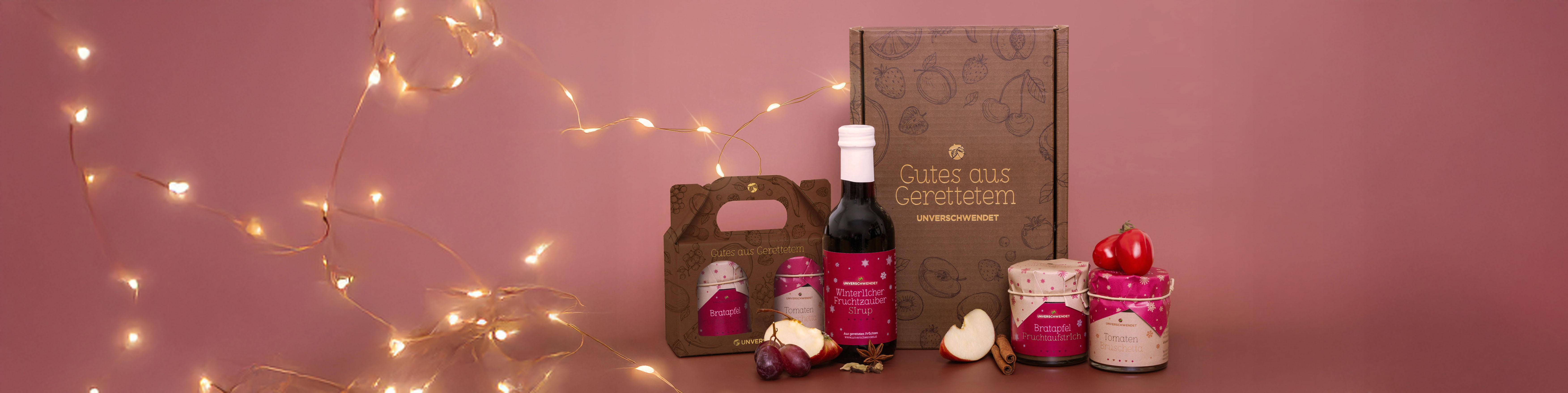 Weihnachtsklassiker-moody-v4