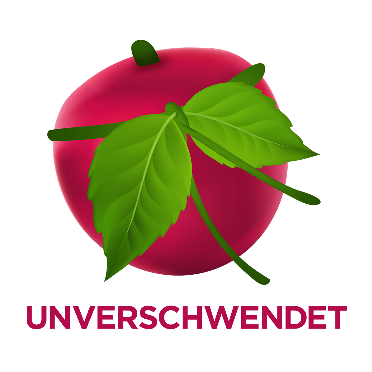 Form logo