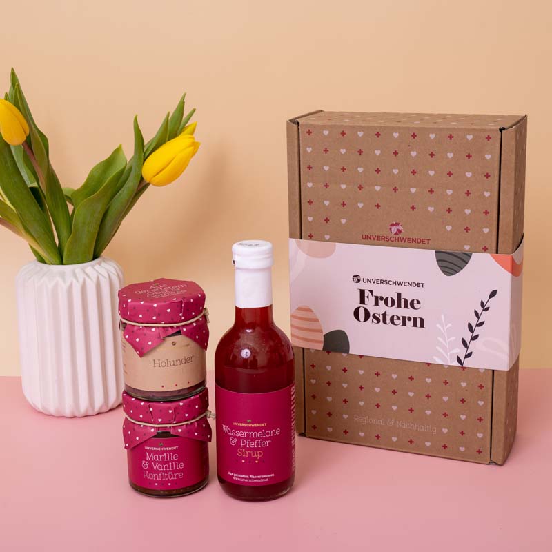 unverschwendet-anlaesse-beispiel-7-ostern