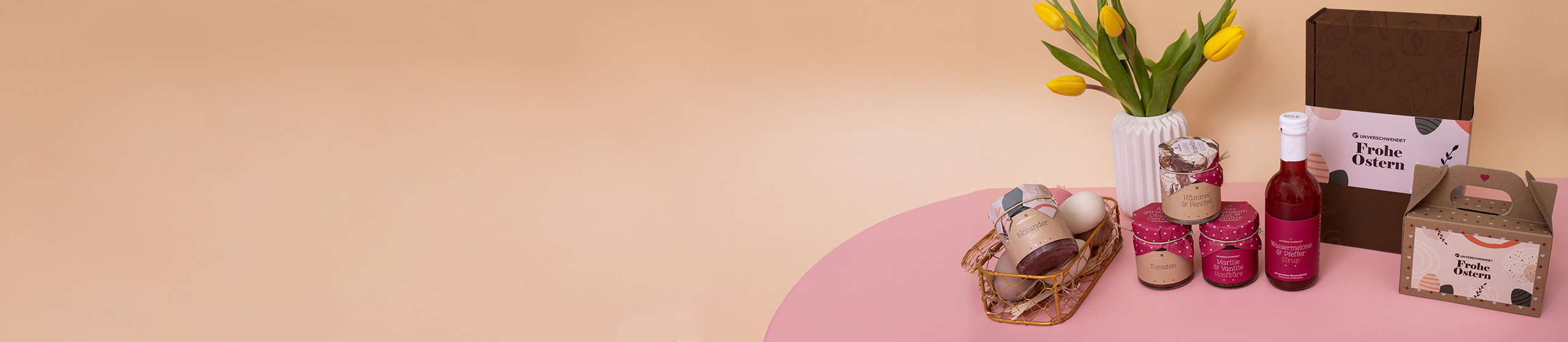 U25-03 Website Header Ostern desktop U25-03 Website Header Ostern desktop