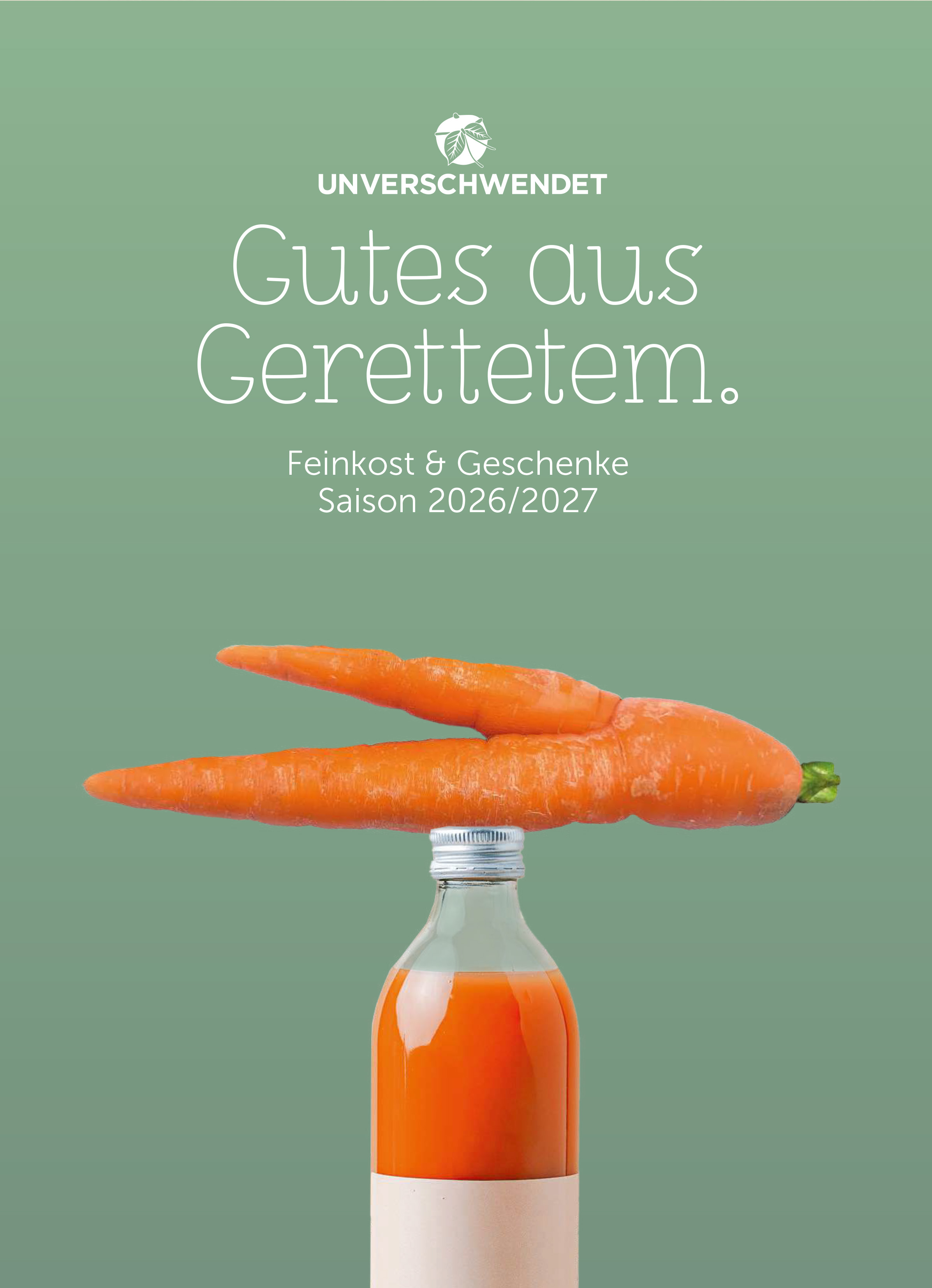 Vorschaubild Produktkatalog