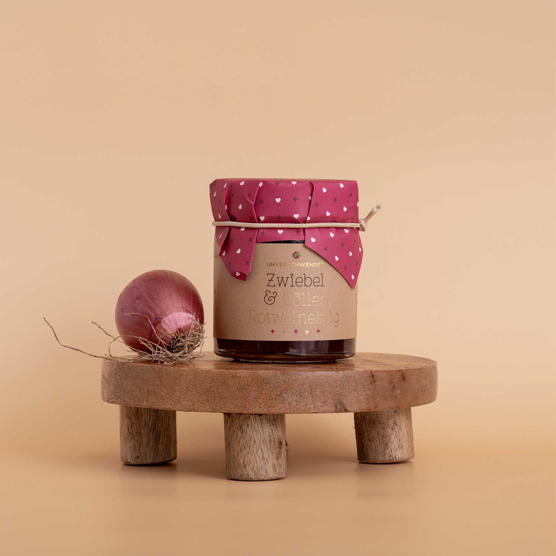 unverschwendet-p-zwiebel-goelles-rotweinessig-confit-cover
