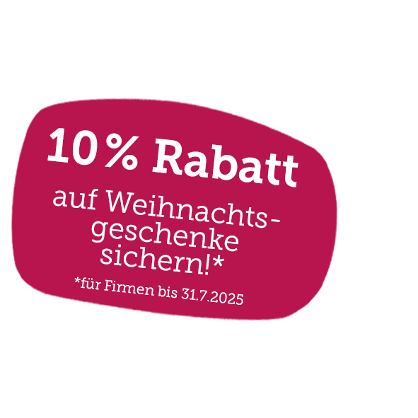 10% Rabatt