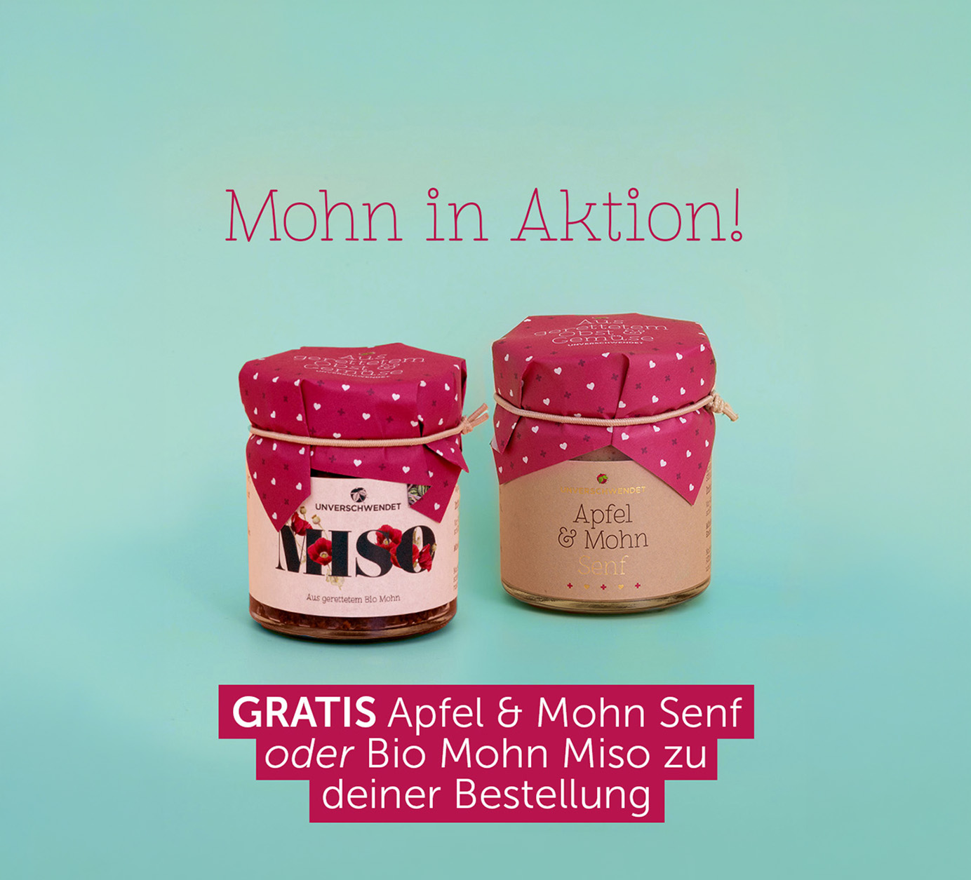 Header-AMSE-MISO-Aktion-mobil-2 Header-AMSE-MISO-Aktion-mobil-2