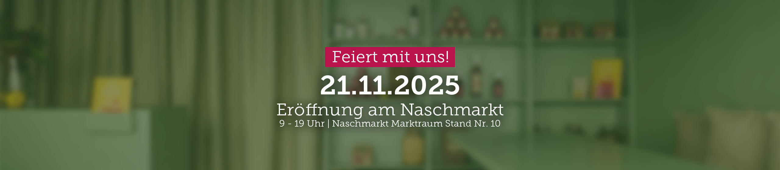 U25-11 Website Header Naschmarkt desktop_V5