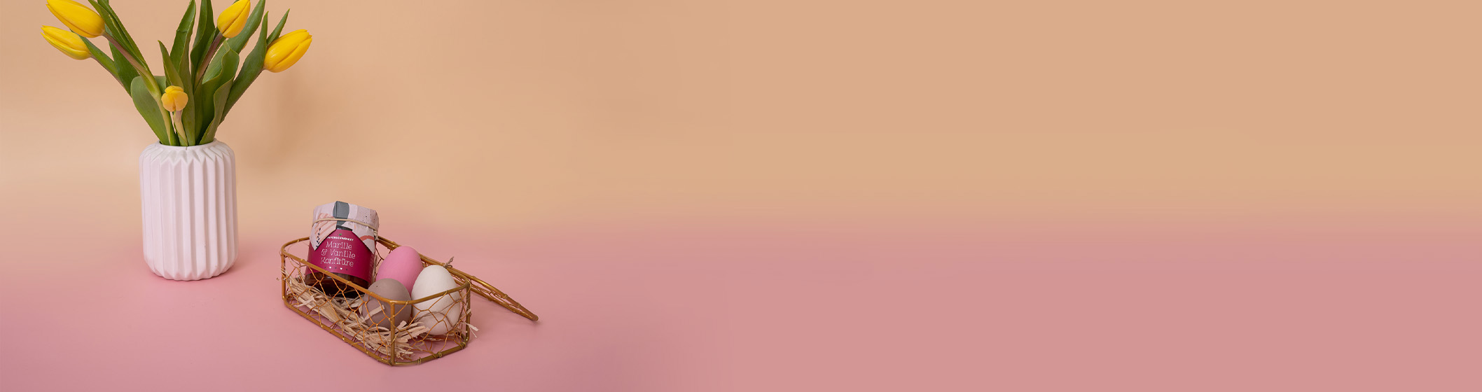 U26 Website - Ostern Header-v1