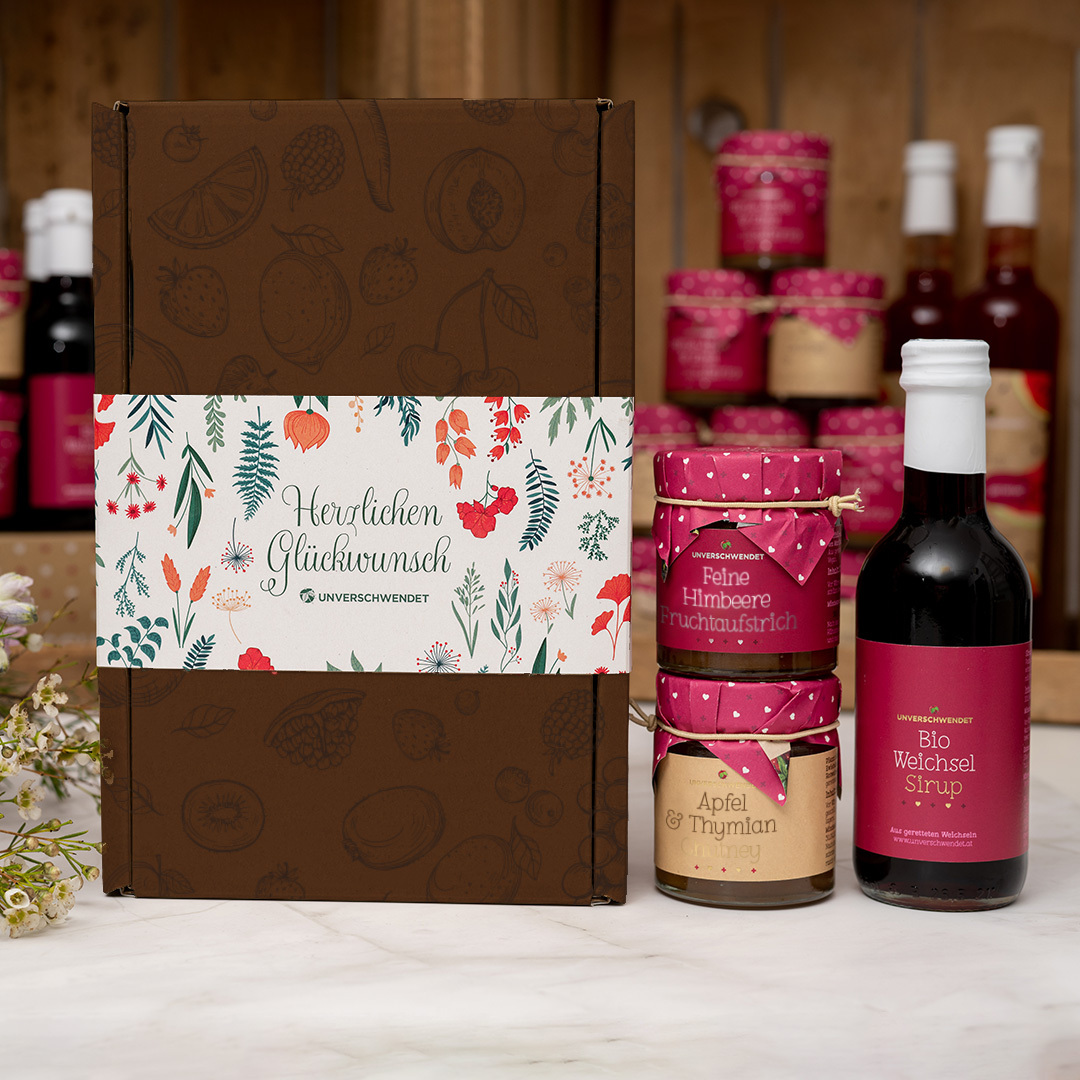 Herzlicher Glückwunsch Herzlicher Glückwunsch