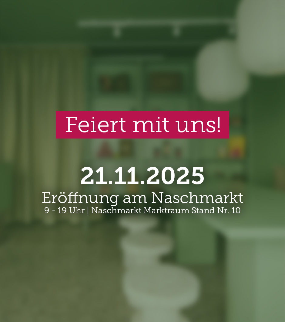 u25-11_website_header_naschmarkt_mobile-1