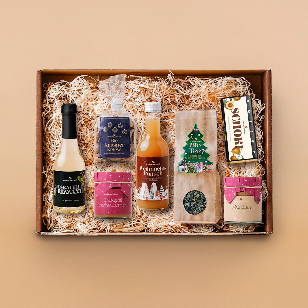 Weihnachtsklassiker 2026 Premium
