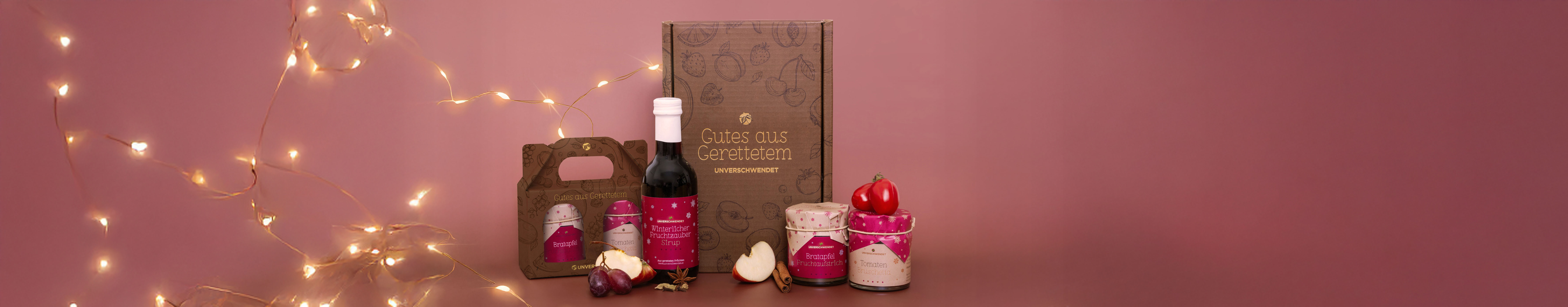 Weihnachtsklassiker-moody-v3