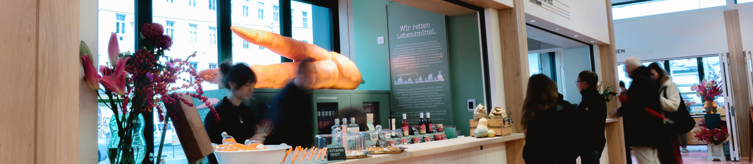 U25-11 Website Header Naschmarkt desktop_V6 U25-11 Website Header Naschmarkt desktop_V6