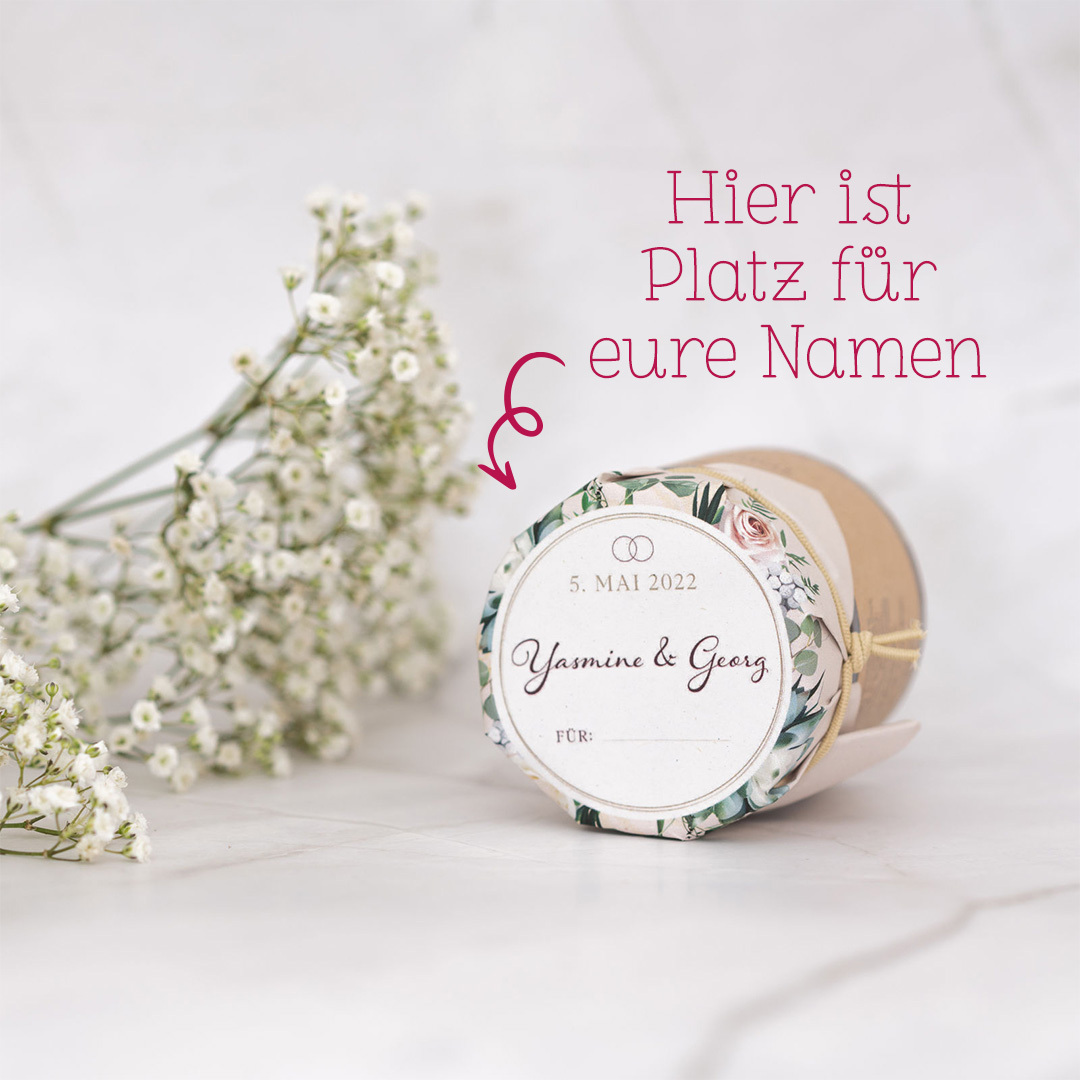 Tomaten Bruschetta Hochzeit Blumen Tomaten Bruschetta Hochzeit Blumen