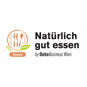 Natuerlichgutessen-300x300