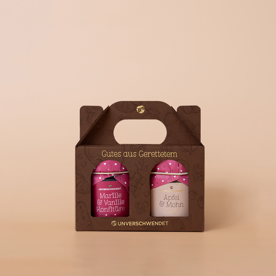 Obstgarten Duett Obstgarten Duett