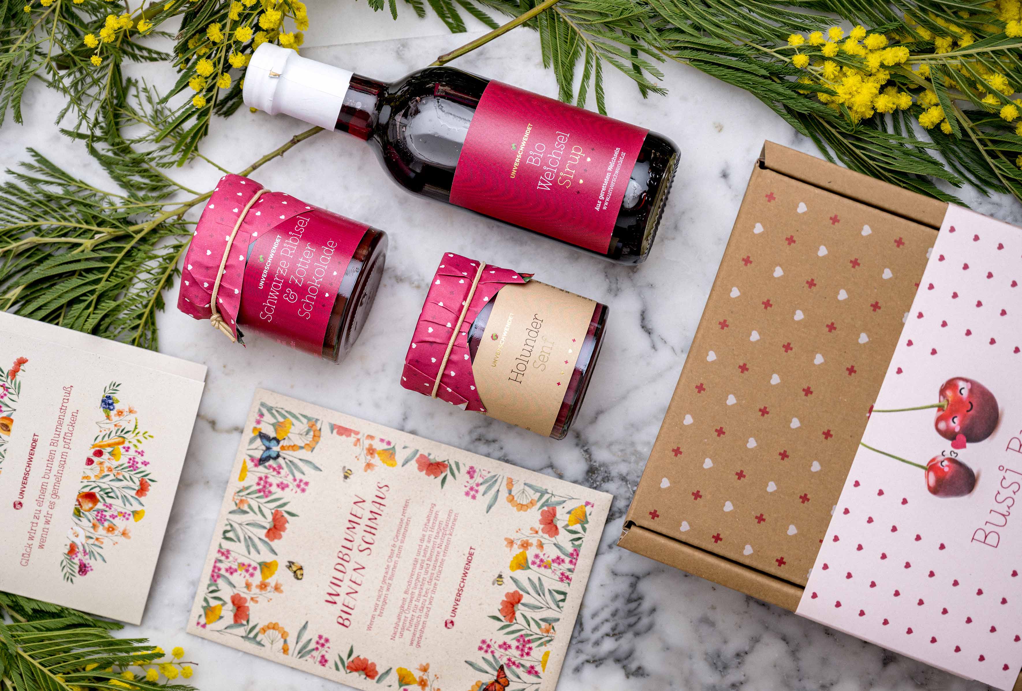 U24-Kategorie-Muttertag