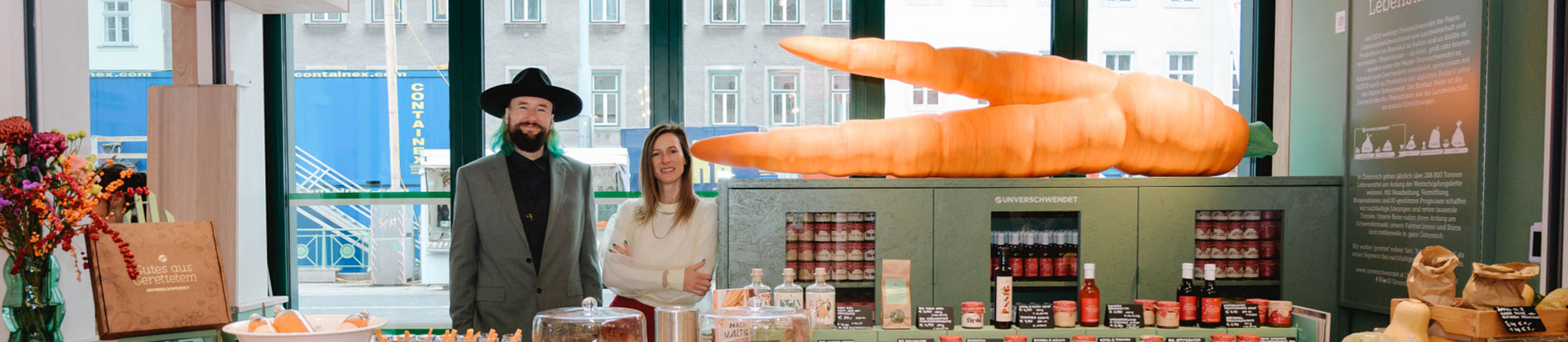 Website-header-Naschmarkt Website-header-Naschmarkt