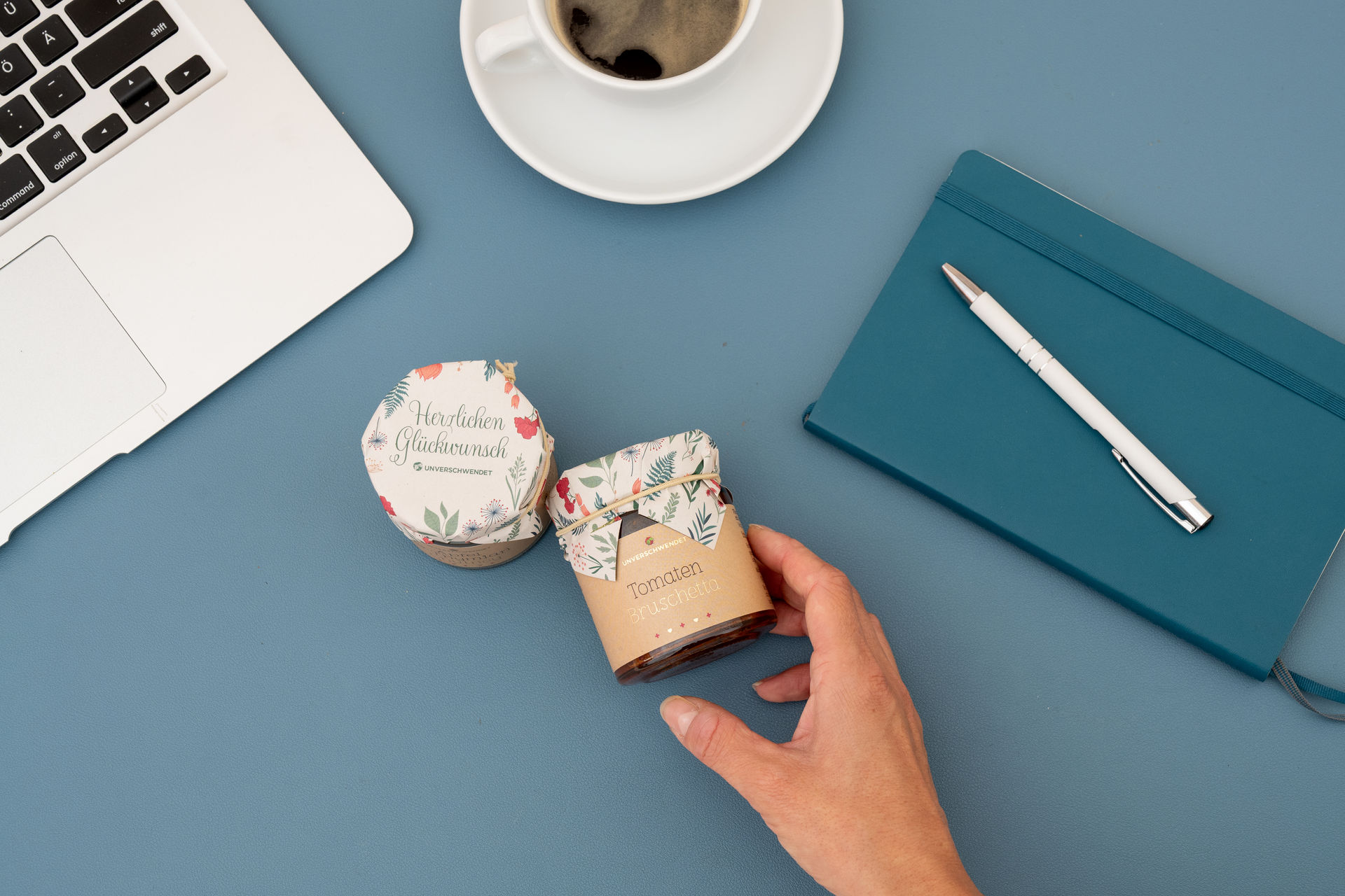 138 - UV25_WeihnachtenGeburtstag DorotheaNeubacher-0281