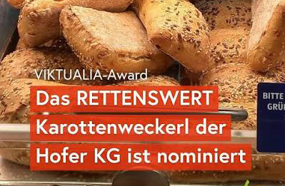 RW-Viktualia-Award-cut