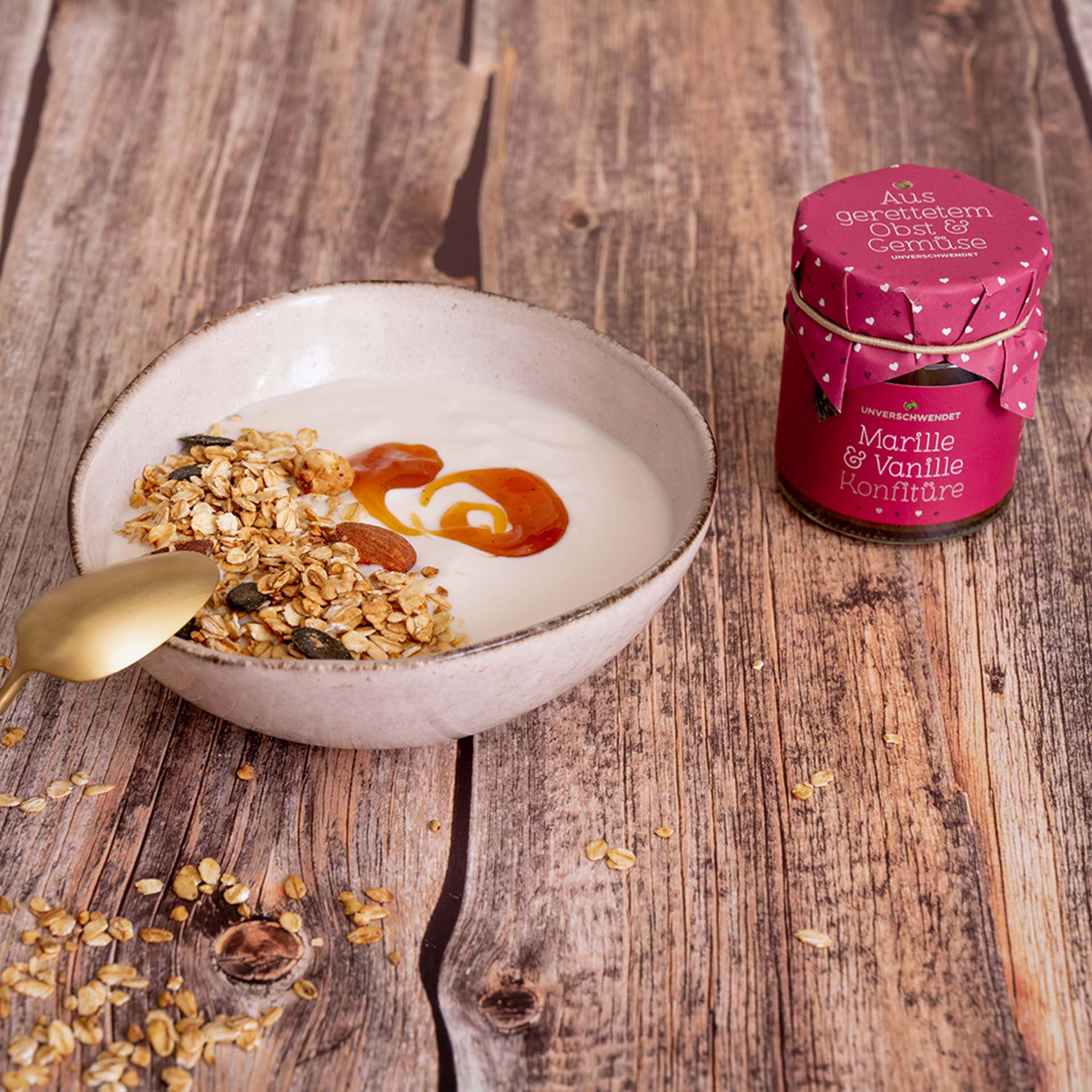 Marille & Vanille Weihnachten Wimmelbild Marille & Vanille Weihnachten Wimmelbild