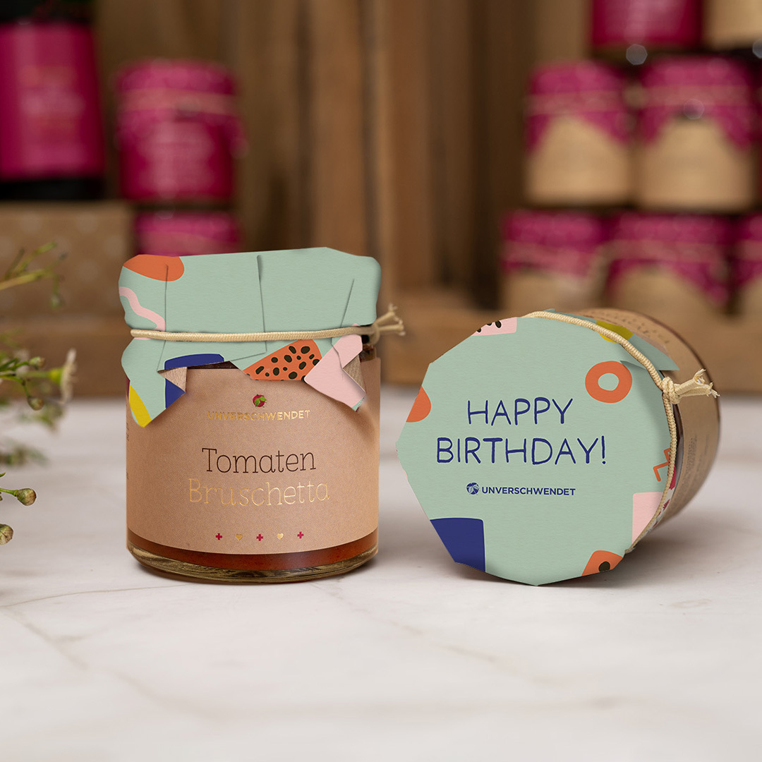 Tomaten Bruschetta Happy Birthday Tomaten Bruschetta Happy Birthday