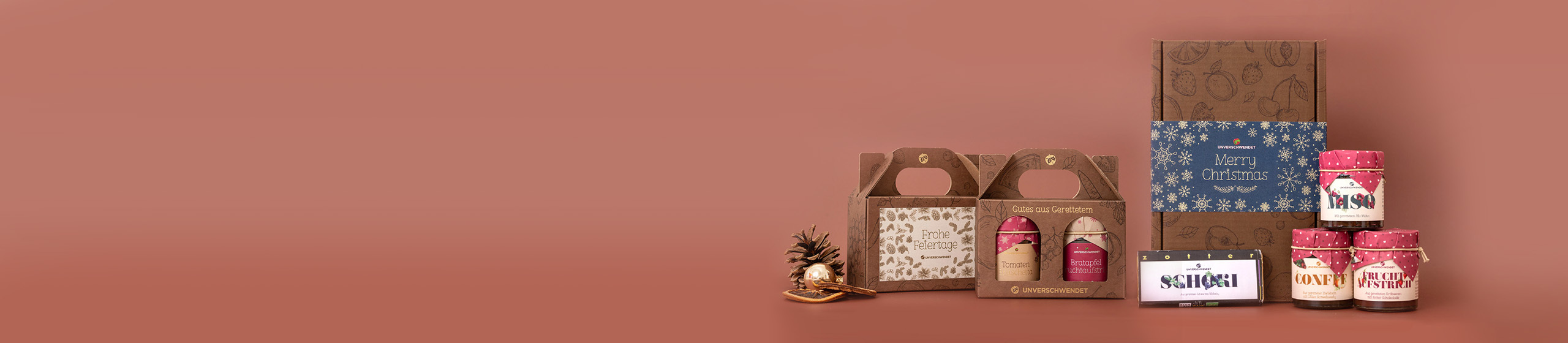 U25 Header Website Weihnachten U25 Header Website Weihnachten