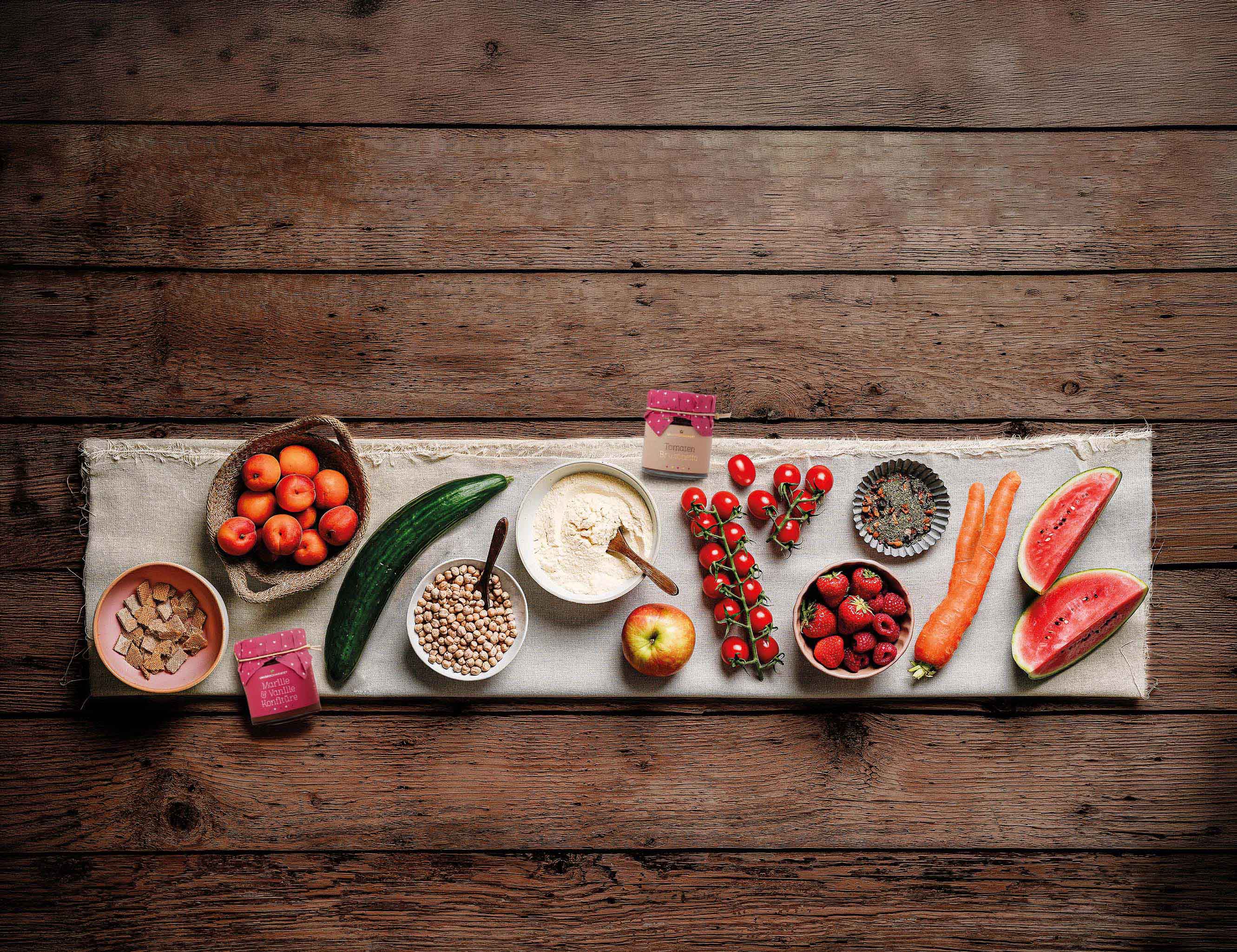 Header-B2B-LP-Ueberschuss-Feinkost
