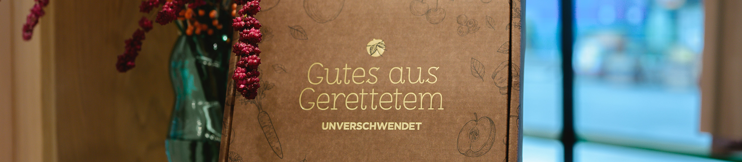 Header-Vatertag