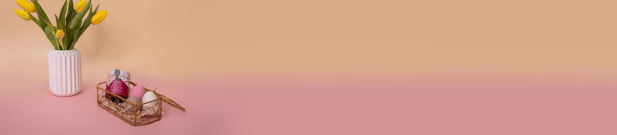 U26 Website - Ostern Header