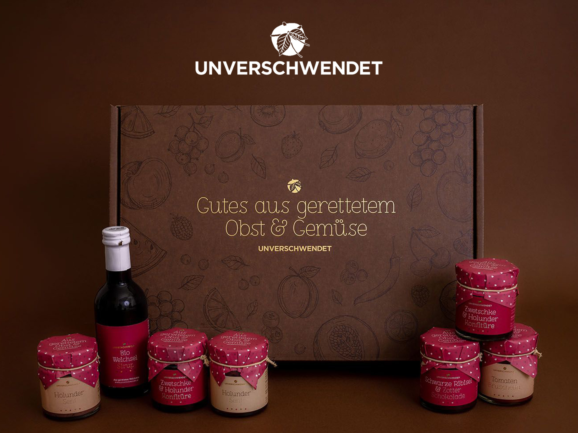 Produktabbildungen-Unverschwendet-mit-Logo