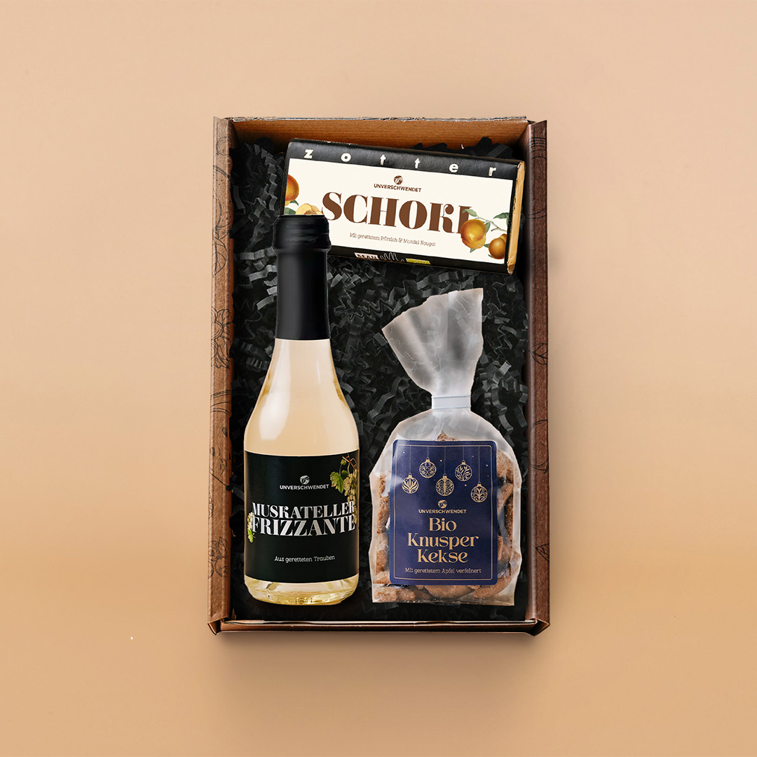 Bengerl Geschenk Mittel Bengerl Geschenk Mittel