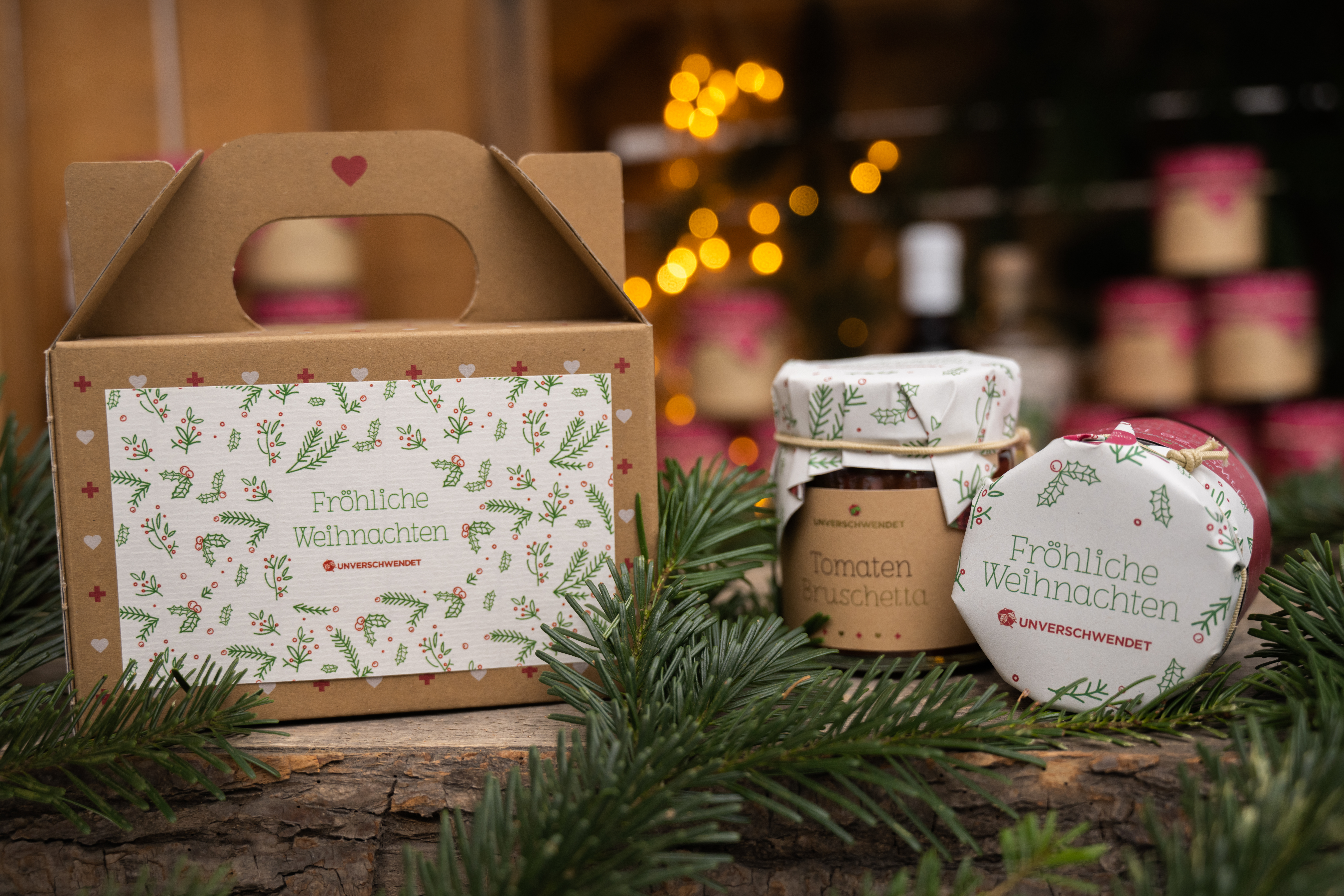 FKL-NL-Weihnachtenrotgruenweiss