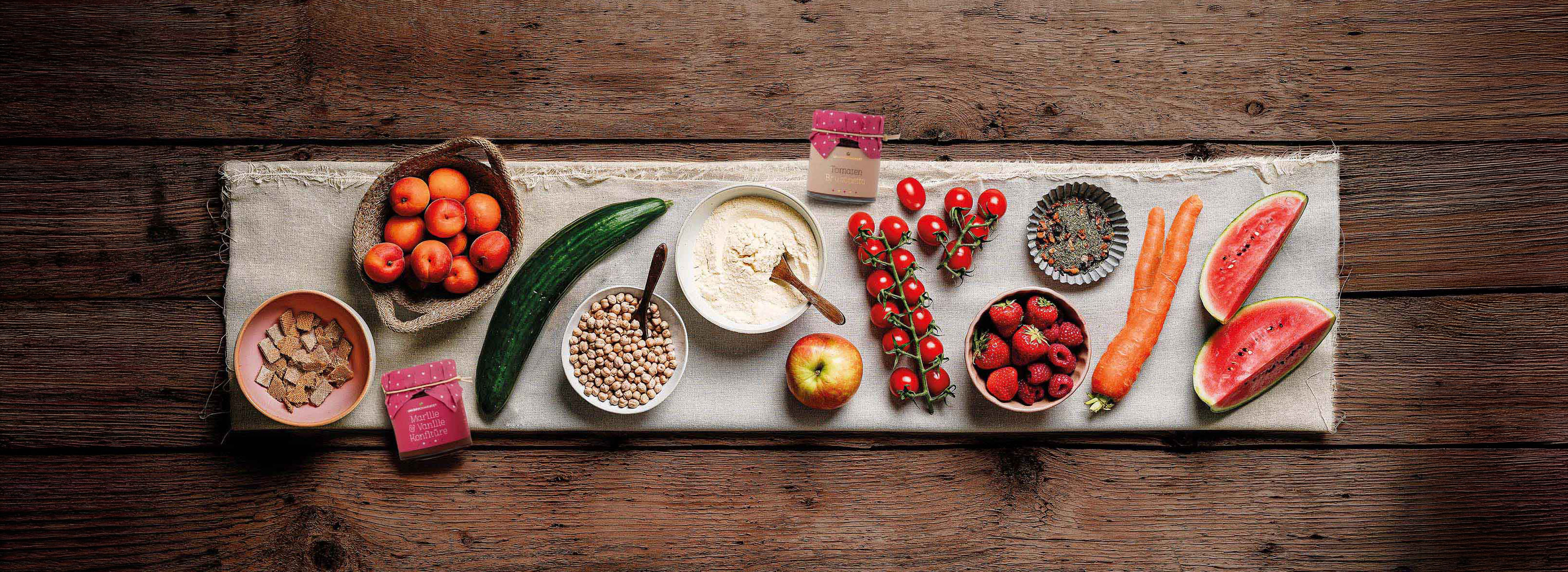 Header-B2B-LP-Ueberschuss-Feinkost-V1