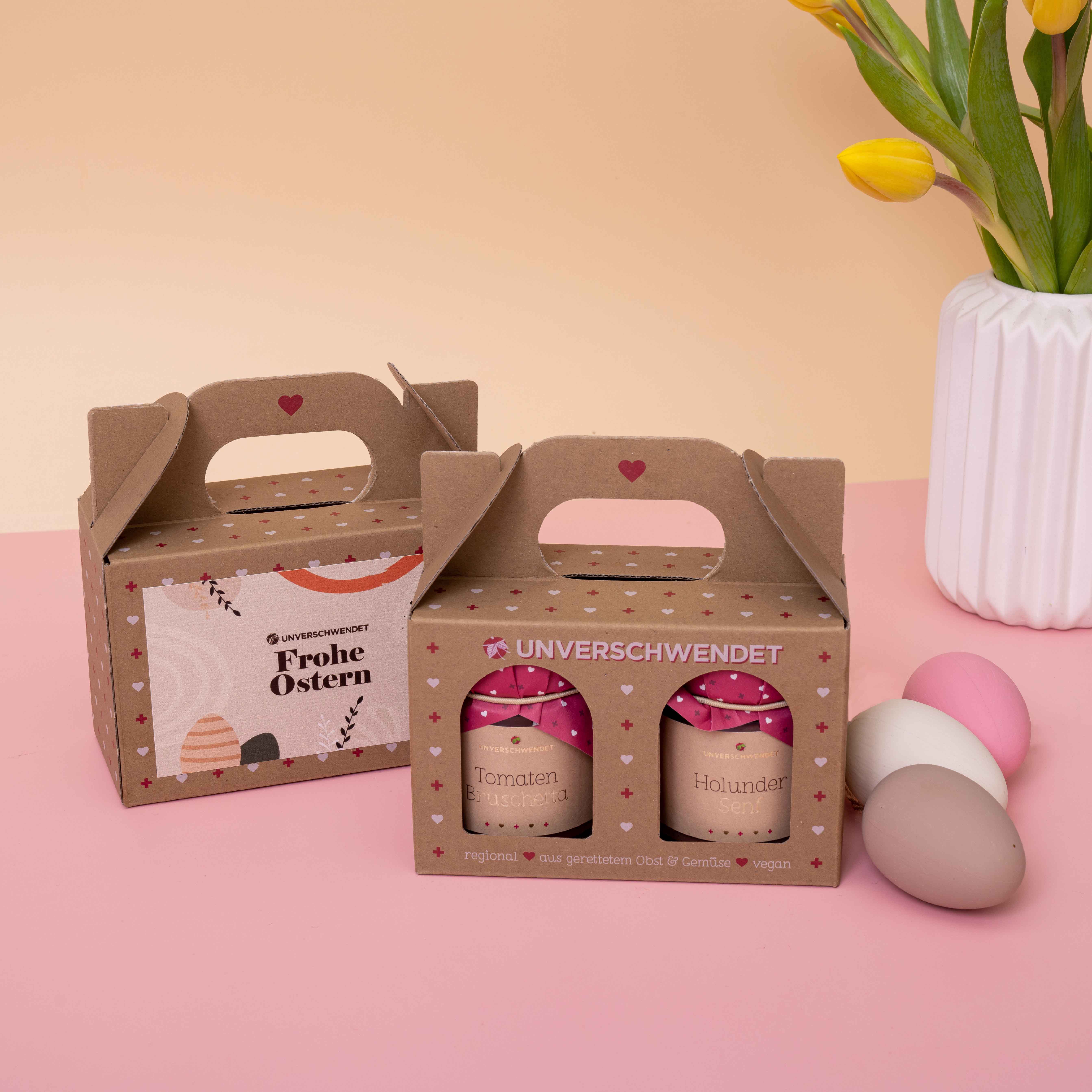 U24 Webshop-BrunchDuett-OsternNatur