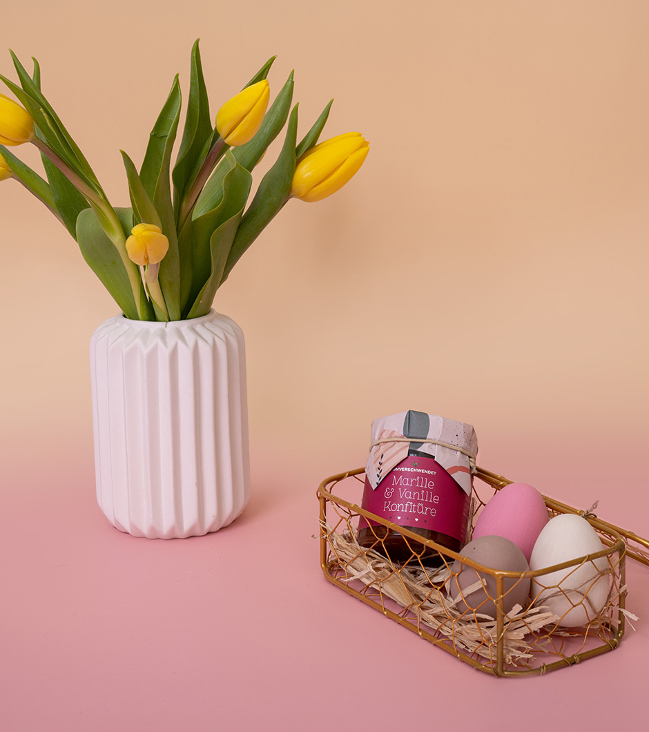 U26 Website - Ostern mobile U26 Website - Ostern mobile