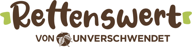 Rettenswert Logo
