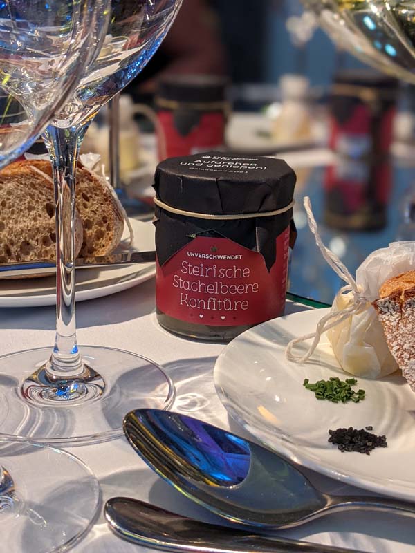 unverschwendet-anlaesse-beispiel-3 unverschwendet-anlaesse-beispiel-3