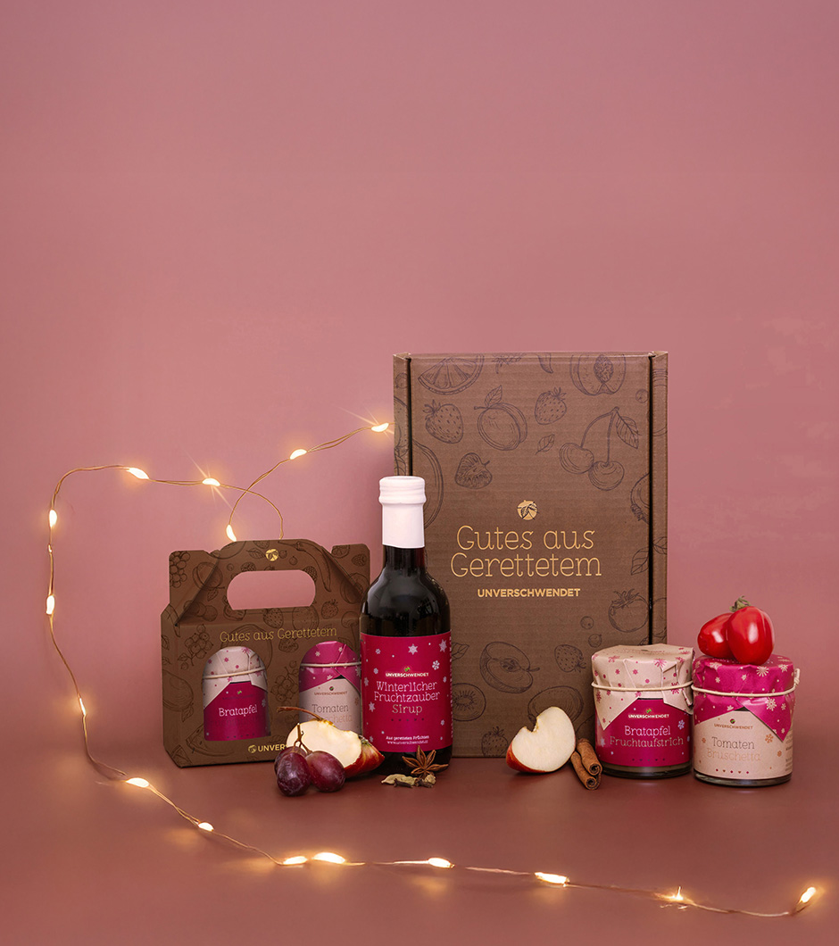 U25-Header-mobil-Weihnachtsklassiker