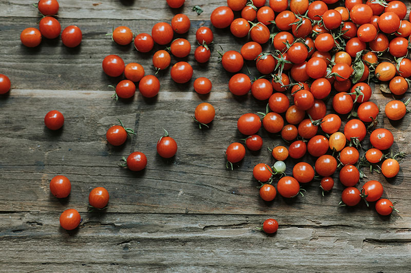 fresh-organic-red-cherry-tomatoes