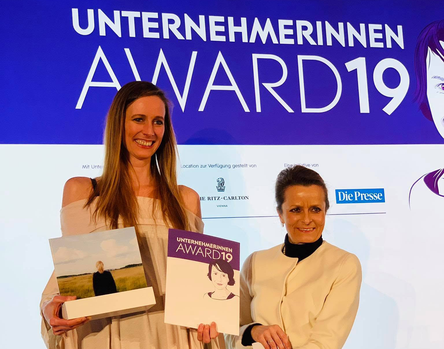 Unterneherin-dJ-WKO
